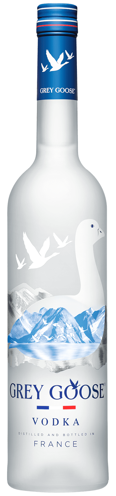Grey Goose